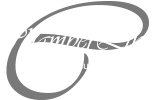 Chamberline