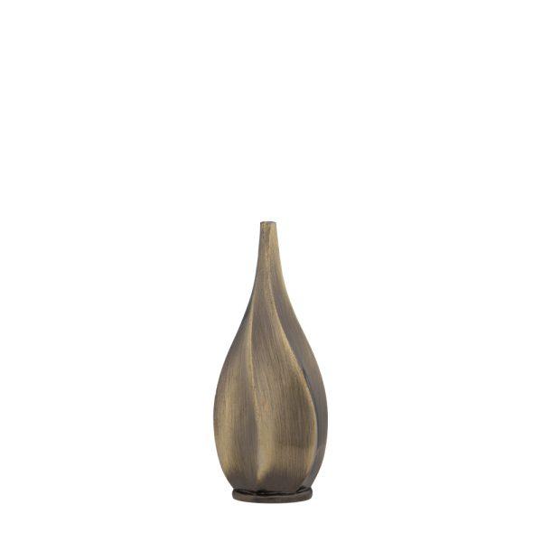 Knop Kathy 19mm