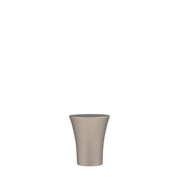 Eindknop Amy 19mm