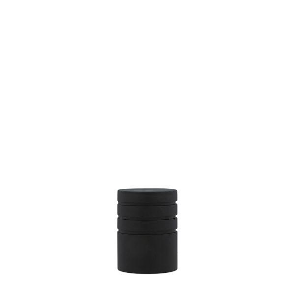 Eindknop Tara 28mm